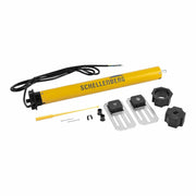 Moteur pour volet Schellenberg maxi standard 15nm 20616 Volet