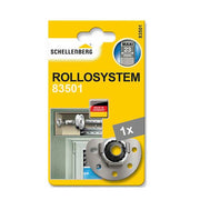 Palier Schellenberg Volet