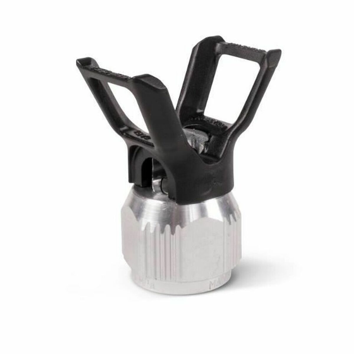 Buse Wagner Control Pro Buse Pulvérisateur