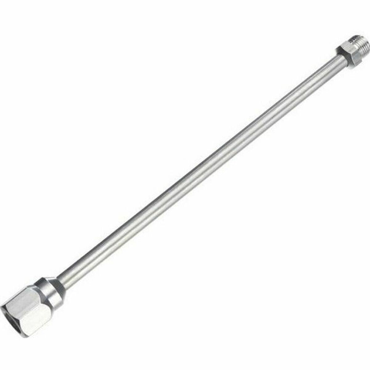 Extenseur Wagner Pulvérisation Peinture