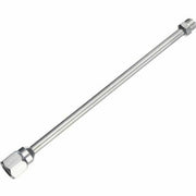 Extenseur Wagner Pulvérisation Peinture