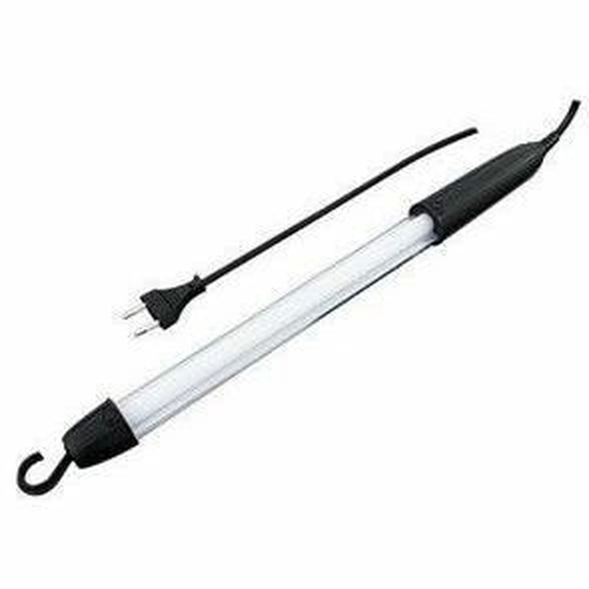 Lampe portative GAO 5 W 400 lm