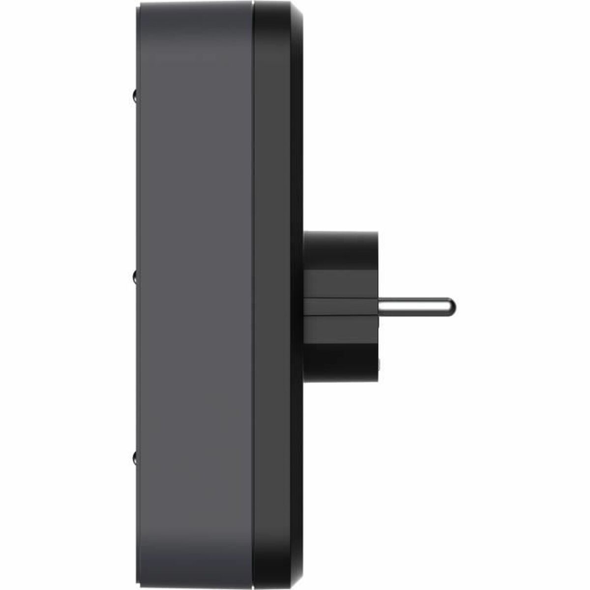 Réglette QUARX 3680 W