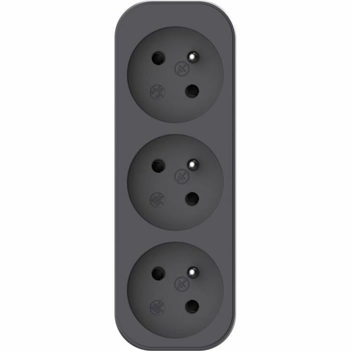 Réglette QUARX 3680 W