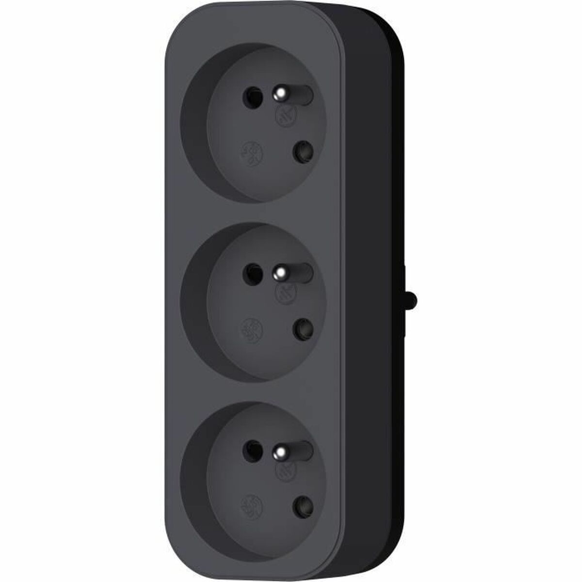 Réglette QUARX 3680 W