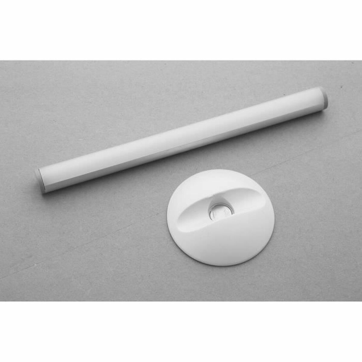 Lampe LED de Table Rechargeable Tactile GAO