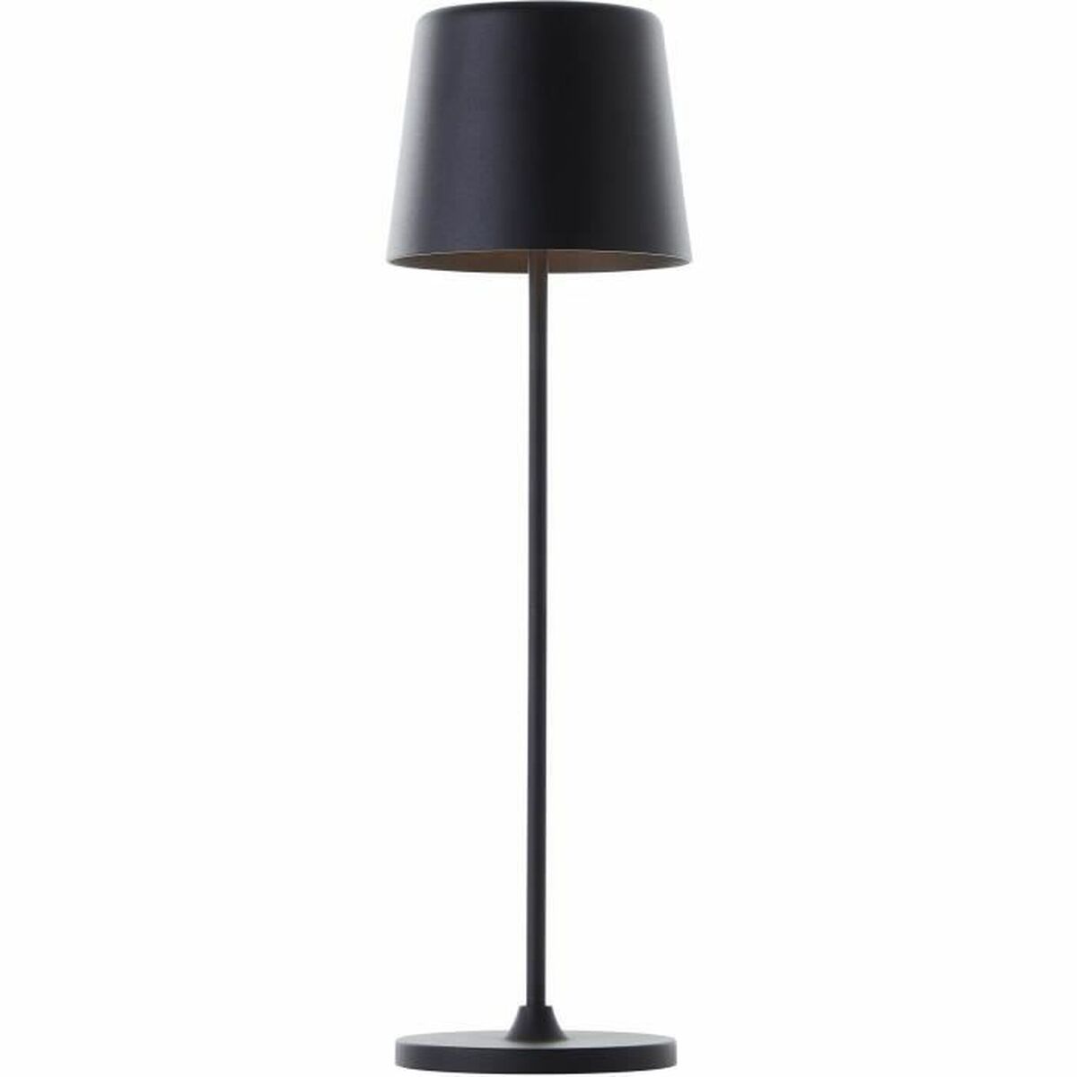 Lampe de Table LED Brilliant KAAMI BRILLIANT 2 W