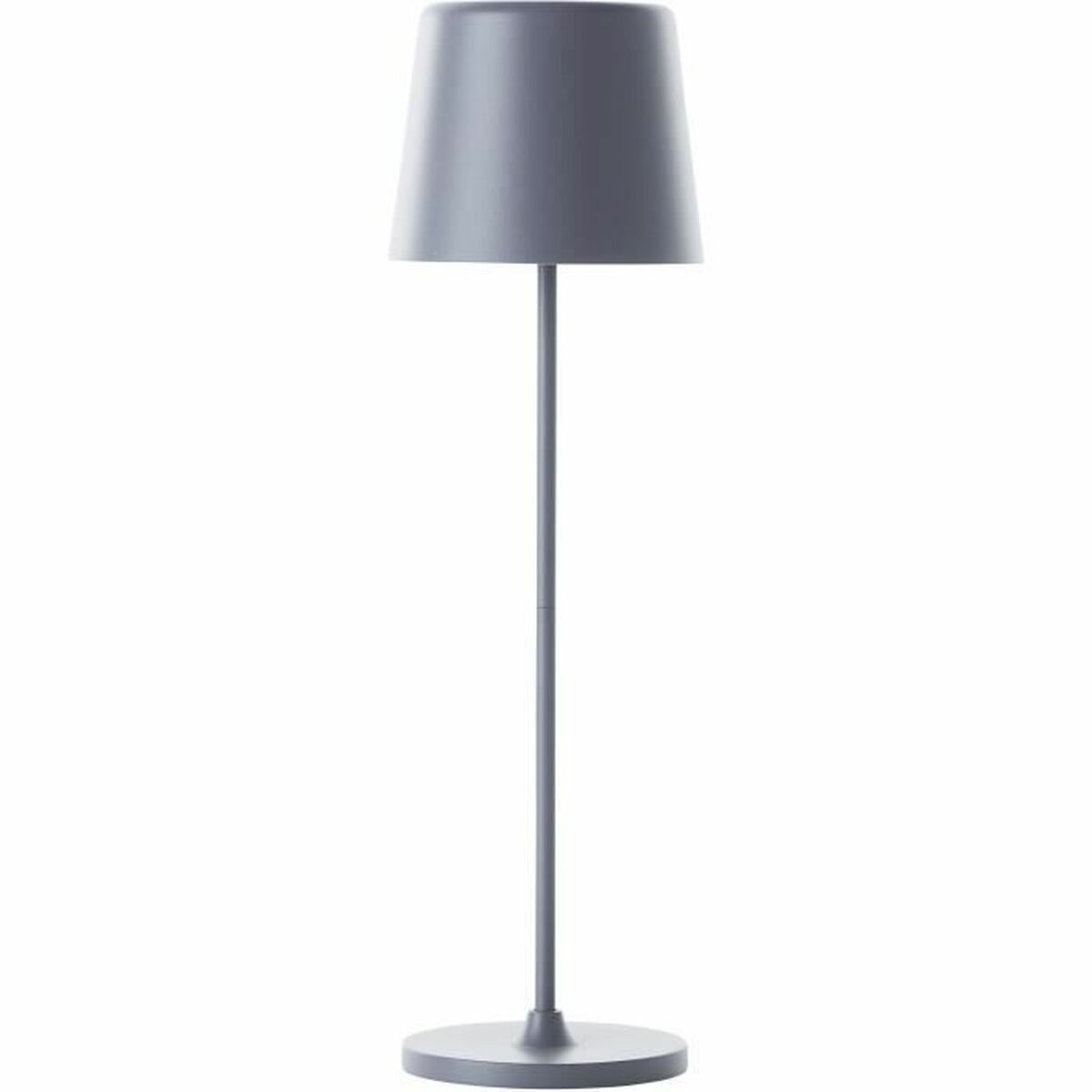 Lampe de Table LED Brilliant KAAMI BRILLIANT 2 W