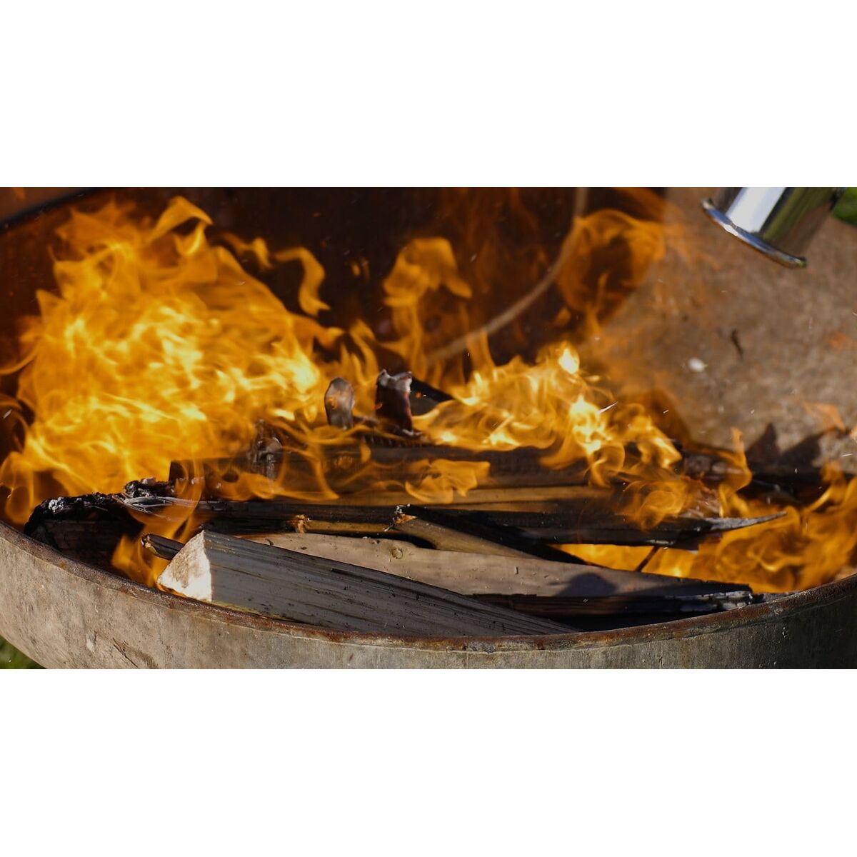 Brûleur d'huiles essentielles Rothenberger