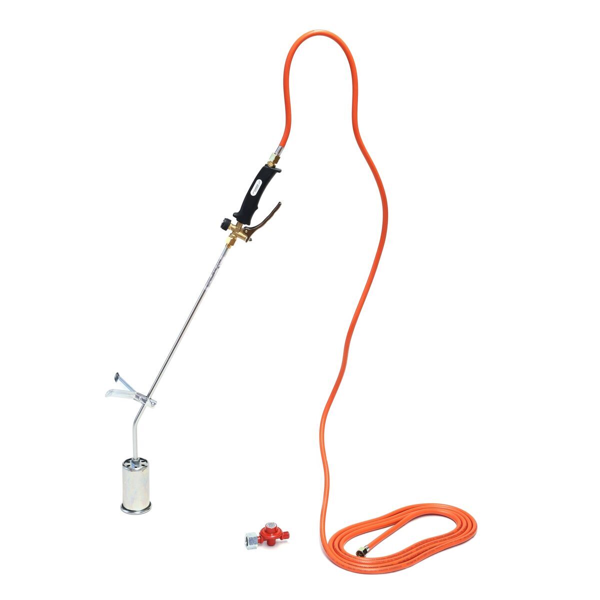 Brûleur d'huiles essentielles Rothenberger