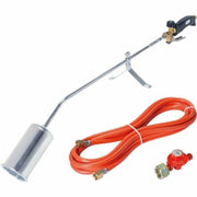 Brûleur d'huiles essentielles Rothenberger