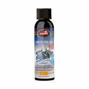 Nettoyant Autosol SOL11E01290 150 ml Pot d'Échappement