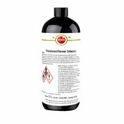 Détachant Autosol SOL01011402 1 L