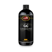 Cire de réparation de surface Autosol 1 L