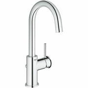 Mitigeur Grohe 23783000 Métal