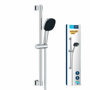 Colonne de douche Grohe Vitalio Comfort 110 26398001 Métal
