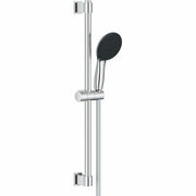 Colonne de douche Grohe Vitalio Start 110 Métal