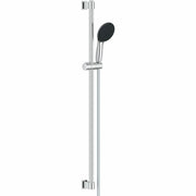Colonne de douche Grohe Vitalio Start 110 Chrome Métal 16 x 8 x 4 cm