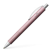Crayon Faber-Castell Essentio B Rose