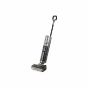 Aspirateur balai Thomas Aqua FloorCleaner 150 W