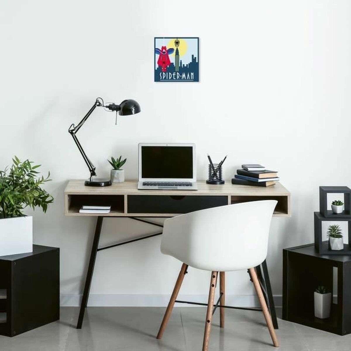 Kit de Dessin Ravensburger Creart (1 Unité)