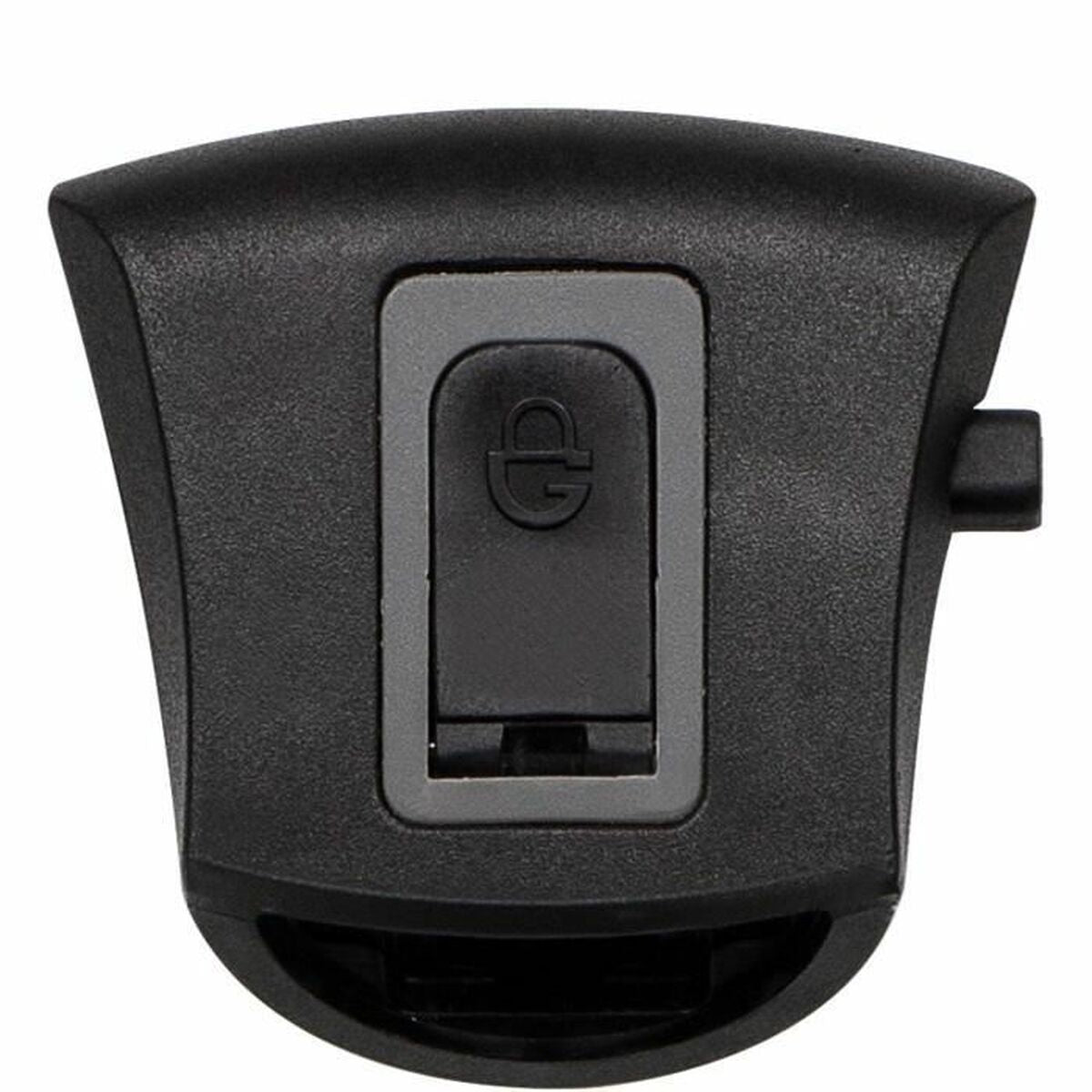 Marmite avec couvercle GSW Aluminium 4 Pièces