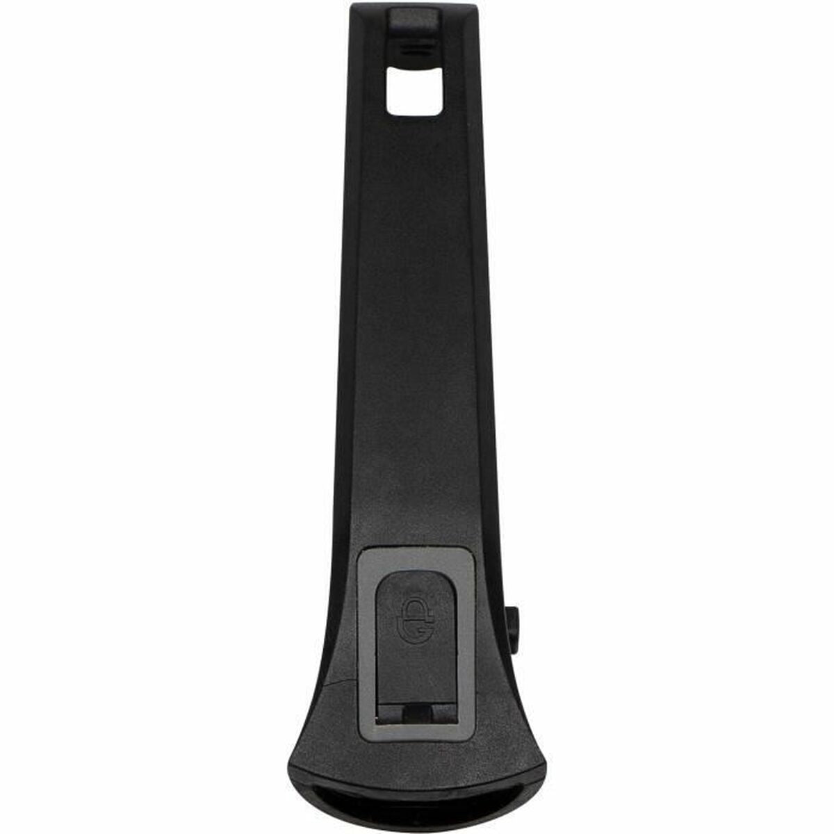 Casserole GSW Aluminium Ø 16 cm 3 Pièces