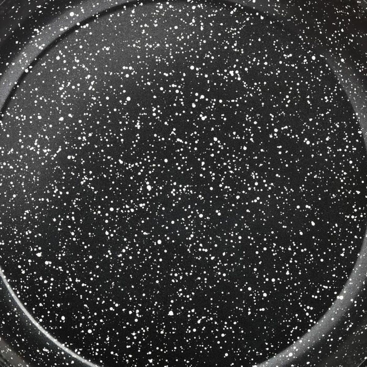 Poêle GSW Aluminium Aluminium forgé Ø 28 cm