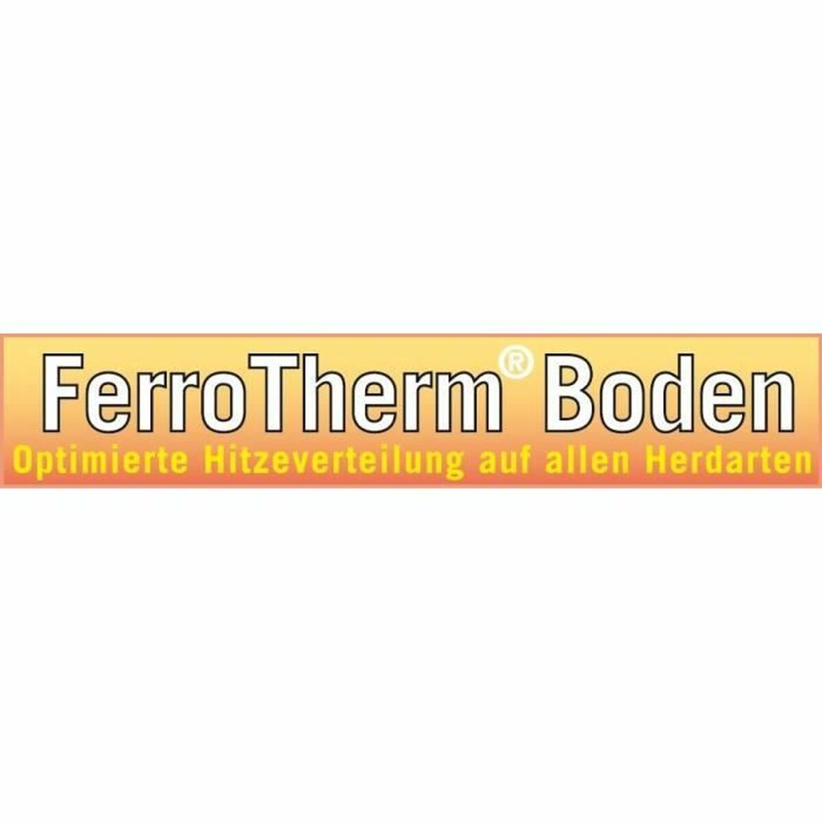 Poêle GSW Aluminium Aluminium forgé Ø 28 cm