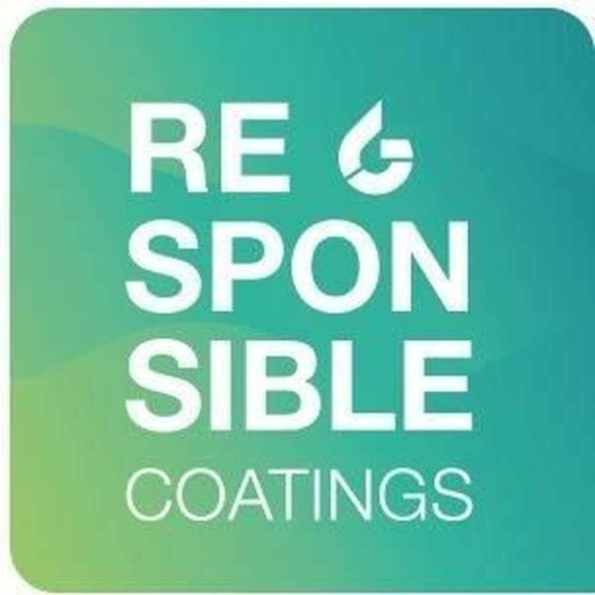 Poêle GSW Aluminium 100 % Recyclado Naturel Ø 28 cm