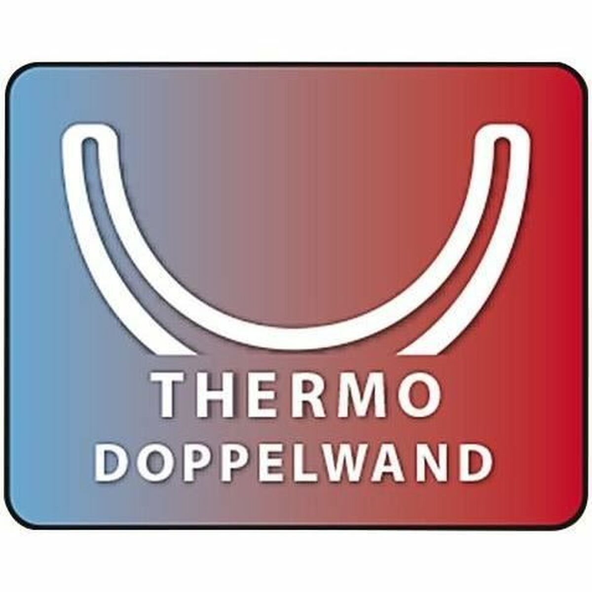 Saladier GSW DESIGN 30 cm Thermique