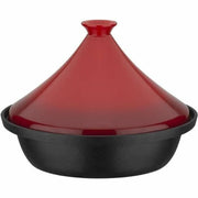 Tajine GSW