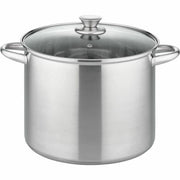 Casserole GSW 28 x 20 x 28 cm