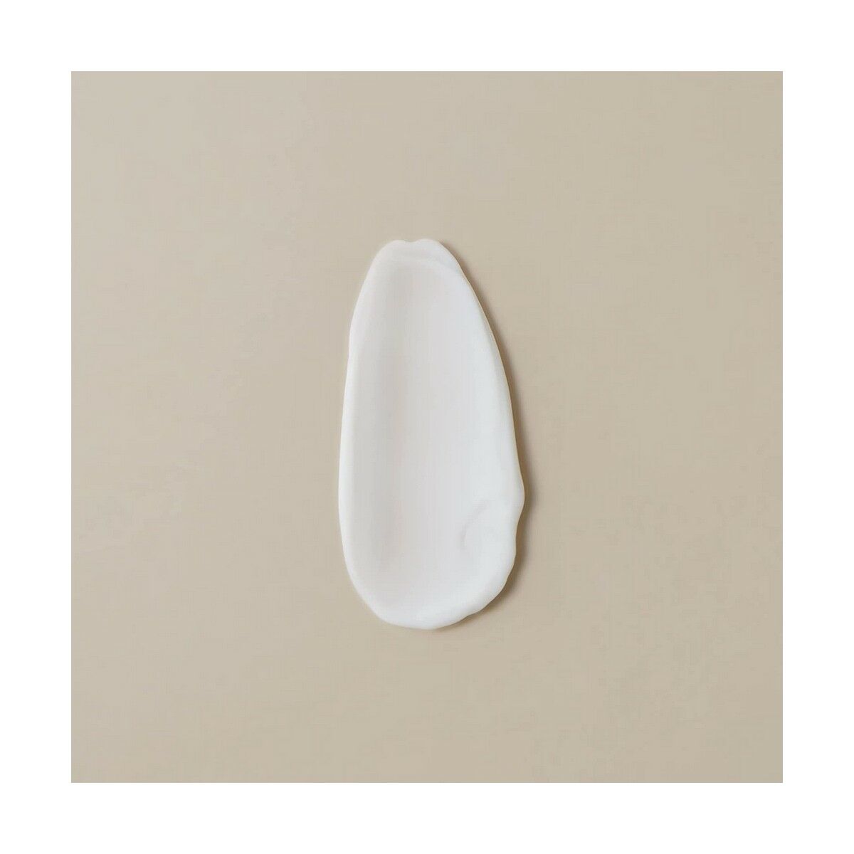 Lotion corporelle Nivea Q10+ 400 ml Autobronzant Q10+