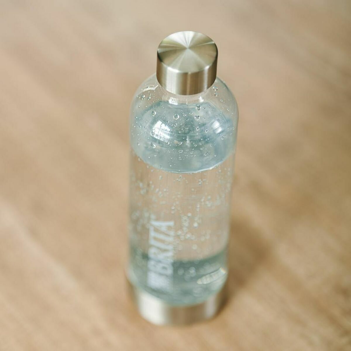 Accessoires pour Robot de Cuisine Brita 1043722