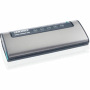 Emballage sous vide Leifheit Vacu Power 500