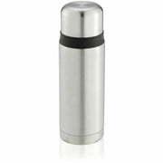 Thermos Leifheit Coco 700 ml Argenté