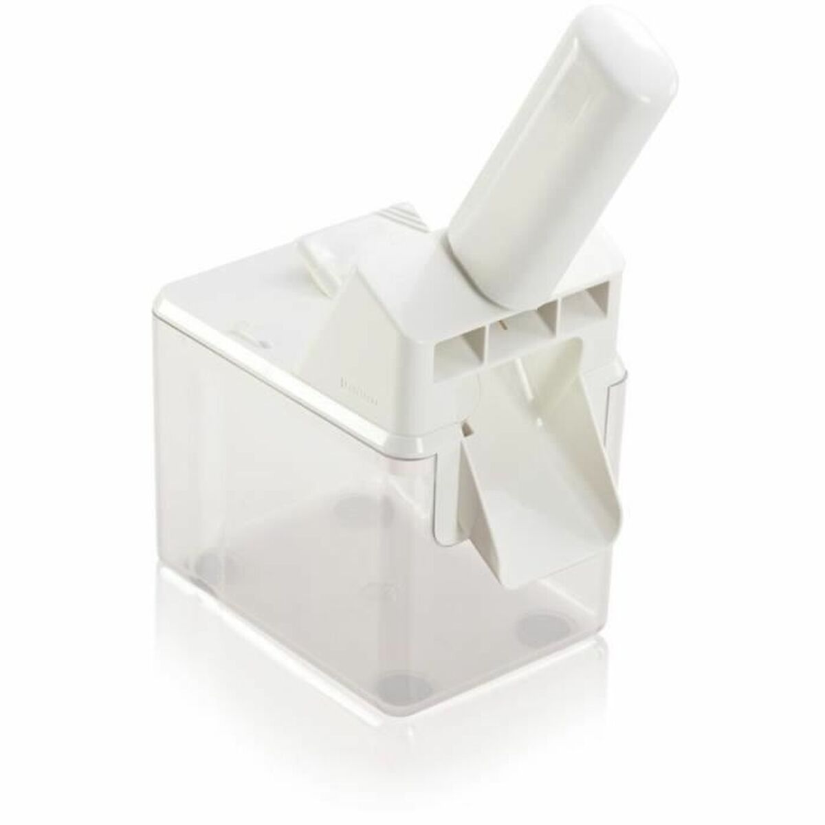 Dénoyauteur Leifheit 37300