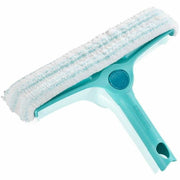 Nettoyant à vitres Leifheit 51320 Polyamide Polyester