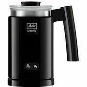 Mini Batteur et Mousseur Melitta 1014-02 Noir 450 W 200 ml