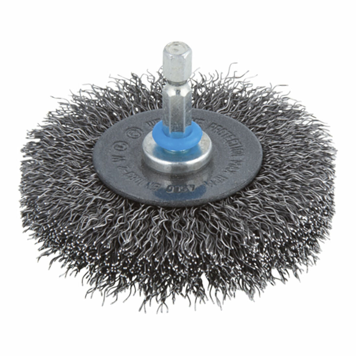 disque abrasif Wolfcraft