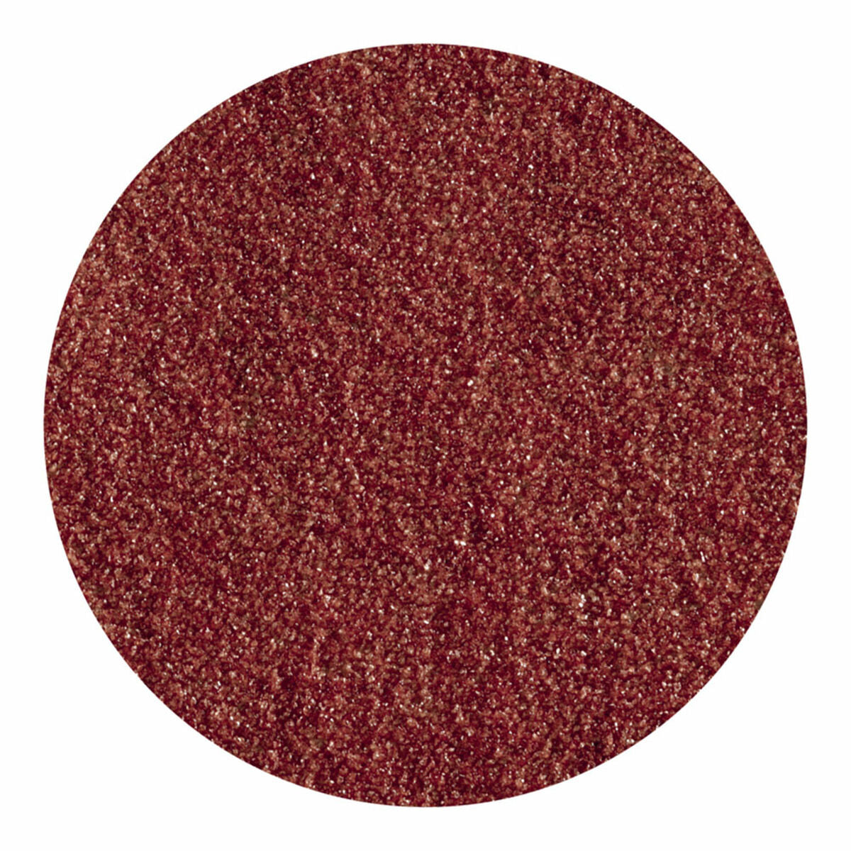 Disques abrasifs Wolfcraft (5 Unités)