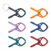 Pince à ressort Wolfcraft