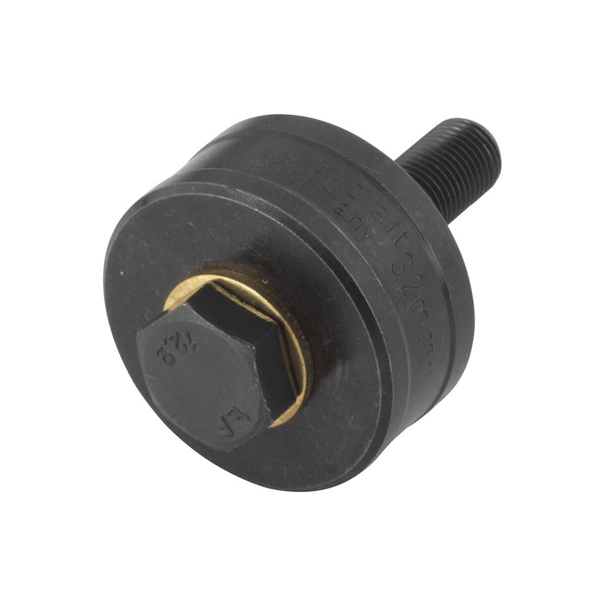 Scie cloche Wolfcraft 3753000