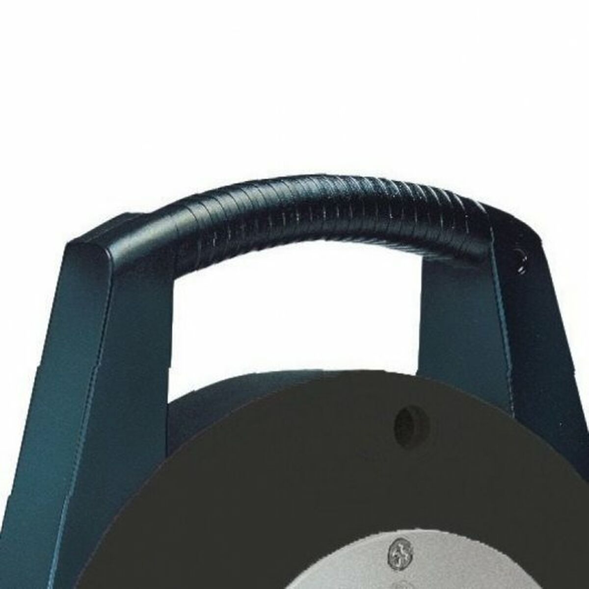 Réglette Brennenstuhl Vario Line 23 W 4 Prises (5 m)