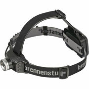 Lanterne LED pour la Tête Brennenstuhl 1178780 Noir 200 Lm