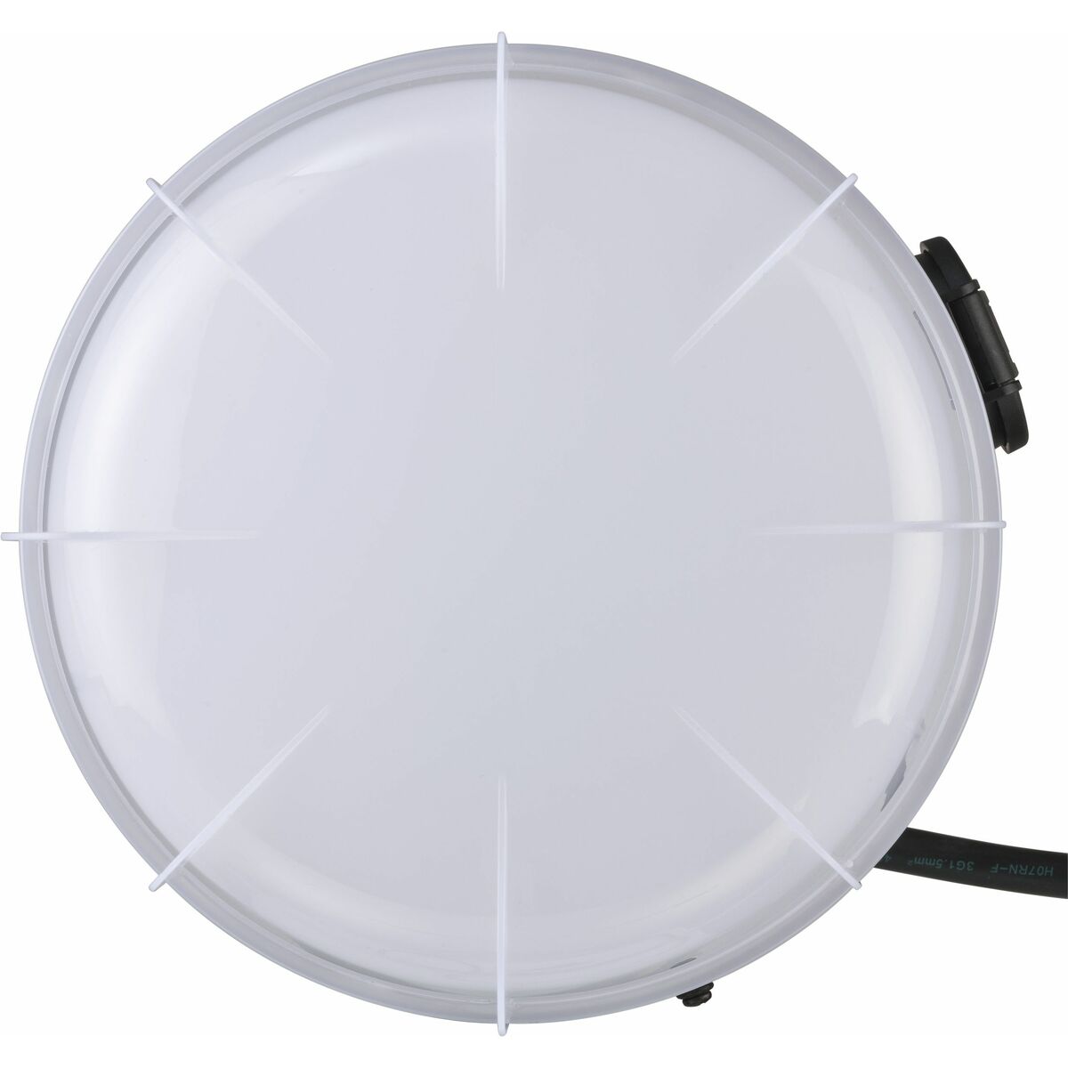 Projecteur LED Brennenstuhl BF 50 W 5400 Lm 6500 K 360º