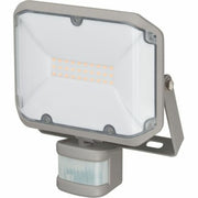 Projecteur LED Brennenstuhl AL E 30 W 3050 Lm Gris (3000 K)