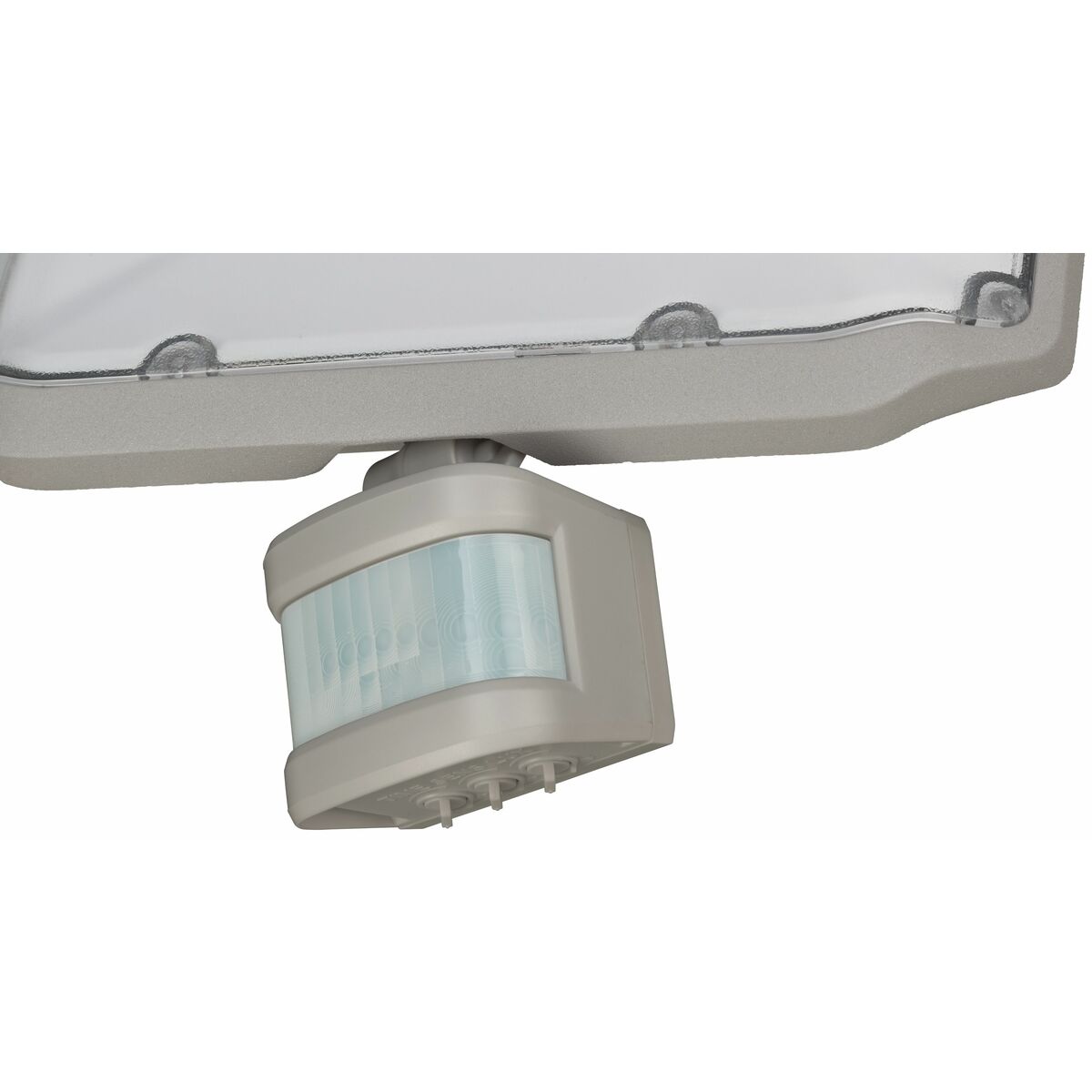 Projecteur LED Brennenstuhl AL E 30 W 3050 Lm Gris (3000 K)