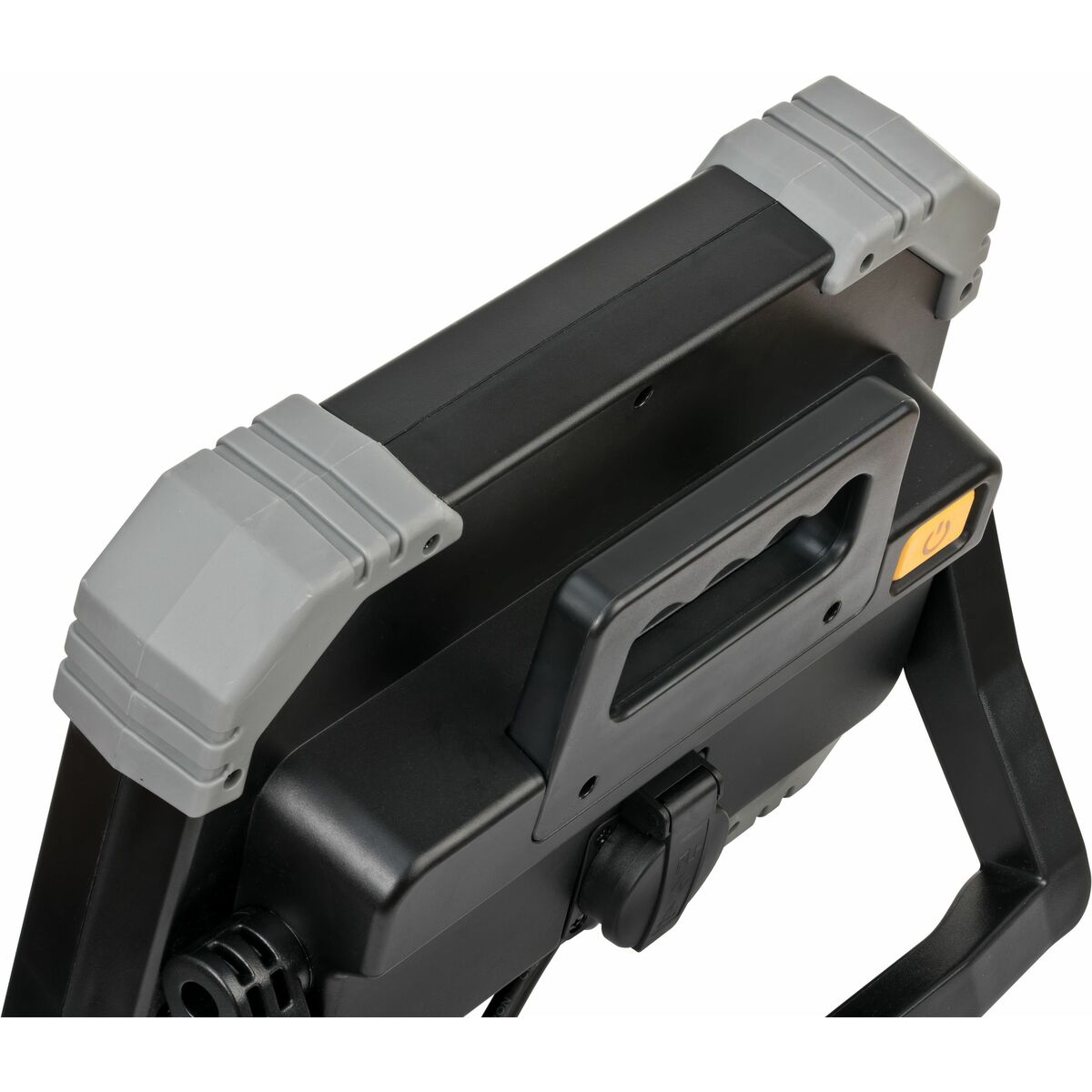 Projecteur LED Brennenstuhl DINORA 67 W 8300 Lm 5700 K